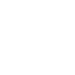 DAIYU BUSSAN